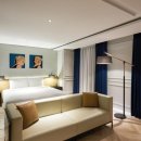 Hotel Peyto(호텔 페이토) 이미지