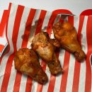 부일로699번길 이미지