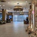 길파로 | 1-1. CN천년부페웨딩홀 주안 웨딩홀 투어 후기 (광고X, 계약 X, 오펠리스홀 견적공유 O)