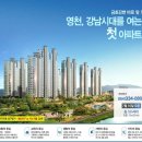 영천우체국 이미지