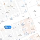 대치다다학원