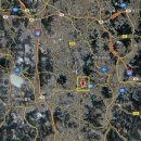 설성초교 이미지