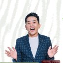 성경유통 이미지
