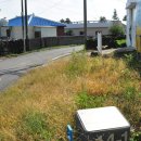 무릉리-8 이미지