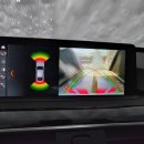 조이세차장 이미지