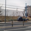 10호광장교차로 이미지