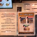 대이골프클럽 이미지