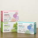 (주)메디오젠 이미지