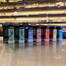 스카이 전자 이미지