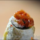 봉천동진순자계란말이김밥 이미지