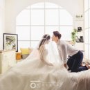 스튜디오공작소 이미지