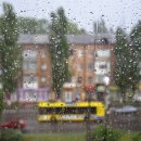 아시아드 코오롱 하늘채 이미지