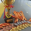 효성비각태권도장 이미지