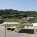 더레드하우스 베이커리카페 이미지