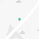 맹동경로당 이미지