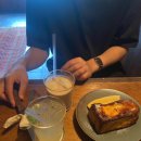 은진주유소 | 입시 vlog. Ep1