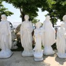 공원컴퍼니 - 강남구 봉은사로4길 20 | 공원컴퍼니