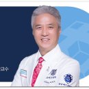 베드로병원 이미지