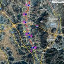 SK성당주유소 이미지