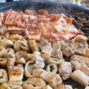 봉자막창 이미지