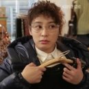 신혜헤어샵