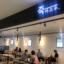 권선동 1367 이미지