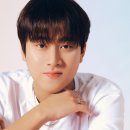 이무진 카카오 검색결과