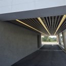 25시 스포츠 | 정리정돈수납전문 모든정기관리청소.계단관리청소.스포츠센타.스크린골프장.게스트하우스.타운하우스.등...