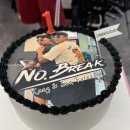 노브레이크PT헬스 이미지