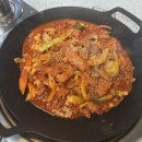 안씨고집 | [남양주 맛집] 안씨고집 – 정육식당에서 즐긴 따뜻한 식사 한 끼