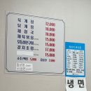 삼시세끼 | [포항] 포항 구룡포 일본인 가옥거리 한식 맛집 모듬생선구이 구룡포 식당 후기 ‘삼시세끼’