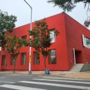 정호승문학관 이미지