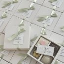 여수울로29번길 이미지