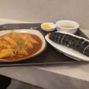 대치4-117 이미지