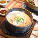 보문디자인 이미지
