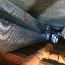 김영기치과의원 | [소방공사/스프링클러 공사] 노량진 고시원 캐비닛형 간이스프링클러 공사