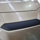 스타일카케어 서초 직영점 이미지