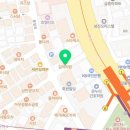 아우성노래연습장 이미지
