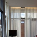 비바봉성 이미지