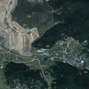 런닝맨공인중개사사무소 이미지