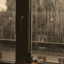 초보자를 위한 집수리 이미지