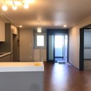 중문풍림빌리지 이미지