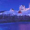 하늘나라식당 이미지