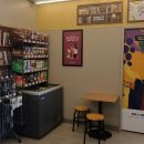 이마트24 우만아주대점 이미지