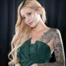 어린이날특별프로그램 영화야 넌 누구니 - 파이어하트 | 넷플릭스 불량연애 출연진 인스타 총정리, 츠짱부터 키짱까지 프로필 완전 분석