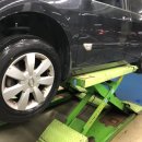 오토오아시스롯데마트화명점 이미지