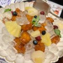 (주)신세계백화점 센텀시티몰 이미지