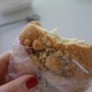 수제쿠키답례품, 맛있는 아메리칸쿠키 스윗제이