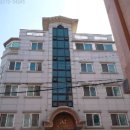 서울천호초등학교 이미지