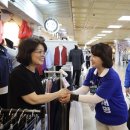 아튼빌 후문 이미지